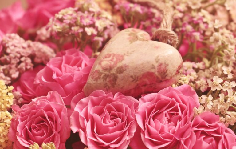noname 13 valentines day 3699995 1920 (1)