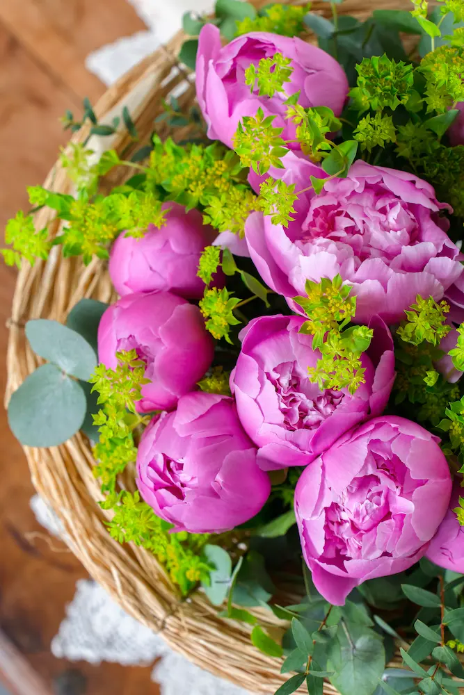 fleuriste paris 3
